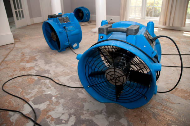 Best Commercial water damage restoration  in Loch Sheldrake, NY
