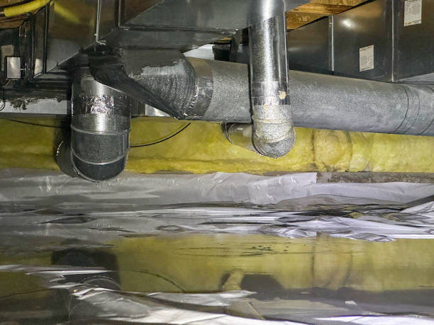 24/7 water damage repair in Loch Sheldrake, NY
